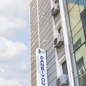 Hotel Deniz